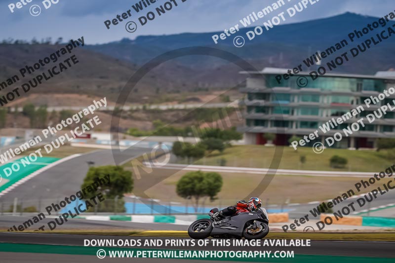 motorbikes;no limits;october 2019;peter wileman photography;portimao;portugal;trackday digital images